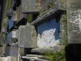 image of grave number 760407